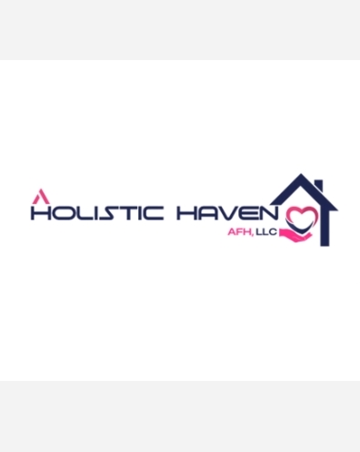 A Holistic Haven AFH LLC
